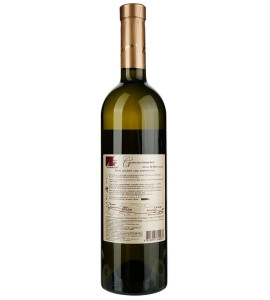Vescovo Pinot Grigio