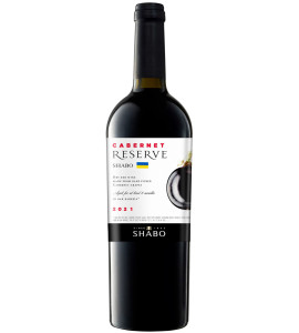 delicata liberavisse