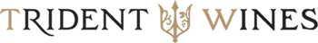 Trident Wines | Ukrainian wines internet-shop
